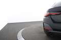 BMW 420 4-serie Gran Coupé 420i Business Edition Plus | M Zwart - thumbnail 35
