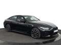 BMW 420 4-serie Gran Coupé 420i Business Edition Plus | M Zwart - thumbnail 12