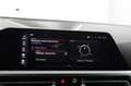 BMW 420 4-serie Gran Coupé 420i Business Edition Plus | M Zwart - thumbnail 46