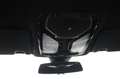 BMW 420 4-serie Gran Coupé 420i Business Edition Plus | M Zwart - thumbnail 27
