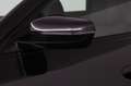 BMW 420 4-serie Gran Coupé 420i Business Edition Plus | M Zwart - thumbnail 30