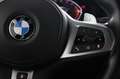 BMW 420 4-serie Gran Coupé 420i Business Edition Plus | M Zwart - thumbnail 17