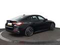 BMW 420 4-serie Gran Coupé 420i Business Edition Plus | M Zwart - thumbnail 2