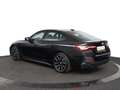 BMW 420 4-serie Gran Coupé 420i Business Edition Plus | M Zwart - thumbnail 10