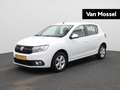 Dacia Sandero 0.9 TCe SL Royaal | 15" LMV | Cruise Control & Sne Wit - thumbnail 1