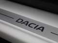 Dacia Sandero 0.9 TCe SL Royaal Wit - thumbnail 31