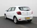 Dacia Sandero 0.9 TCe SL Royaal Wit - thumbnail 2
