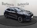 Ford Puma II 2020 - 1.5 ecoblue ST-Line s&s 120cv Nero - thumbnail 3