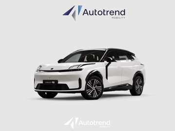 1.5 Plug-In 349 CV Automatica NAVI TETTO LED Core