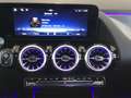 Mercedes-Benz B 200 200d - thumbnail 14