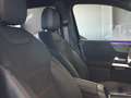 Mercedes-Benz B 200 200d - thumbnail 9