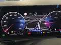 Mercedes-Benz B 200 200d - thumbnail 11