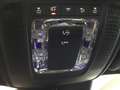 Mercedes-Benz B 200 200d - thumbnail 12