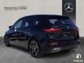 Mercedes-Benz B 200 200d - thumbnail 4