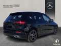 Mercedes-Benz B 200 200d - thumbnail 3
