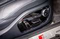 Audi S8 4.0 TFSI S8 quattro Pro Line+|Pano|HUD|B&O|Keramis Schwarz - thumbnail 28