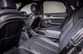 Audi S8 4.0 TFSI S8 quattro Pro Line+|Pano|HUD|B&O|Keramis Schwarz - thumbnail 40