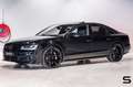 Audi S8 4.0 TFSI S8 quattro Pro Line+|Pano|HUD|B&O|Keramis Schwarz - thumbnail 12