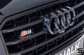 Audi S8 4.0 TFSI S8 quattro Pro Line+|Pano|HUD|B&O|Keramis Schwarz - thumbnail 22