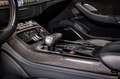 Audi S8 4.0 TFSI S8 quattro Pro Line+|Pano|HUD|B&O|Keramis Schwarz - thumbnail 34