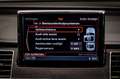 Audi S8 4.0 TFSI S8 quattro Pro Line+|Pano|HUD|B&O|Keramis Schwarz - thumbnail 50