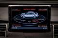 Audi S8 4.0 TFSI S8 quattro Pro Line+|Pano|HUD|B&O|Keramis Schwarz - thumbnail 47