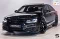 Audi S8 4.0 TFSI S8 quattro Pro Line+|Pano|HUD|B&O|Keramis Schwarz - thumbnail 1