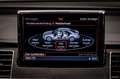 Audi S8 4.0 TFSI S8 quattro Pro Line+|Pano|HUD|B&O|Keramis Schwarz - thumbnail 46