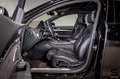 Audi S8 4.0 TFSI S8 quattro Pro Line+|Pano|HUD|B&O|Keramis Schwarz - thumbnail 39