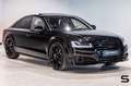 Audi S8 4.0 TFSI S8 quattro Pro Line+|Pano|HUD|B&O|Keramis Schwarz - thumbnail 14