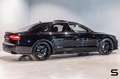 Audi S8 4.0 TFSI S8 quattro Pro Line+|Pano|HUD|B&O|Keramis Schwarz - thumbnail 17