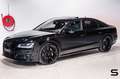 Audi S8 4.0 TFSI S8 quattro Pro Line+|Pano|HUD|B&O|Keramis Schwarz - thumbnail 13