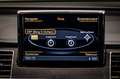Audi S8 4.0 TFSI S8 quattro Pro Line+|Pano|HUD|B&O|Keramis Schwarz - thumbnail 45