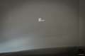 Audi S8 4.0 TFSI S8 quattro Pro Line+|Pano|HUD|B&O|Keramis Schwarz - thumbnail 10