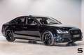 Audi S8 4.0 TFSI S8 quattro Pro Line+|Pano|HUD|B&O|Keramis Schwarz - thumbnail 21