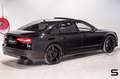 Audi S8 4.0 TFSI S8 quattro Pro Line+|Pano|HUD|B&O|Keramis Schwarz - thumbnail 25
