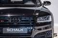 Audi S8 4.0 TFSI S8 quattro Pro Line+|Pano|HUD|B&O|Keramis Schwarz - thumbnail 8