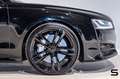 Audi S8 4.0 TFSI S8 quattro Pro Line+|Pano|HUD|B&O|Keramis Schwarz - thumbnail 20