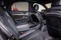 Audi S8 4.0 TFSI S8 quattro Pro Line+|Pano|HUD|B&O|Keramis Schwarz - thumbnail 31