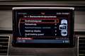 Audi S8 4.0 TFSI S8 quattro Pro Line+|Pano|HUD|B&O|Keramis Schwarz - thumbnail 49