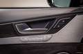 Audi S8 4.0 TFSI S8 quattro Pro Line+|Pano|HUD|B&O|Keramis Schwarz - thumbnail 36