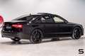 Audi S8 4.0 TFSI S8 quattro Pro Line+|Pano|HUD|B&O|Keramis Schwarz - thumbnail 24