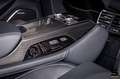 Audi S8 4.0 TFSI S8 quattro Pro Line+|Pano|HUD|B&O|Keramis Schwarz - thumbnail 30