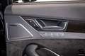 Audi S8 4.0 TFSI S8 quattro Pro Line+|Pano|HUD|B&O|Keramis Schwarz - thumbnail 32