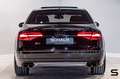 Audi S8 4.0 TFSI S8 quattro Pro Line+|Pano|HUD|B&O|Keramis Schwarz - thumbnail 23