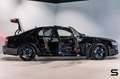 Audi S8 4.0 TFSI S8 quattro Pro Line+|Pano|HUD|B&O|Keramis Schwarz - thumbnail 15