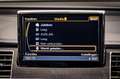 Audi S8 4.0 TFSI S8 quattro Pro Line+|Pano|HUD|B&O|Keramis Schwarz - thumbnail 43