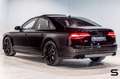 Audi S8 4.0 TFSI S8 quattro Pro Line+|Pano|HUD|B&O|Keramis Schwarz - thumbnail 6