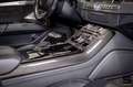 Audi S8 4.0 TFSI S8 quattro Pro Line+|Pano|HUD|B&O|Keramis Schwarz - thumbnail 27