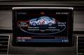 Audi S8 4.0 TFSI S8 quattro Pro Line+|Pano|HUD|B&O|Keramis Schwarz - thumbnail 48